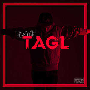 Tagl (Explicit)