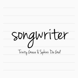 Songwriter