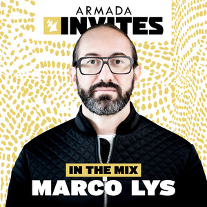 Daddy Is Home (Harry Romero Remix|Mixed)