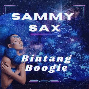 Bintang Boogie