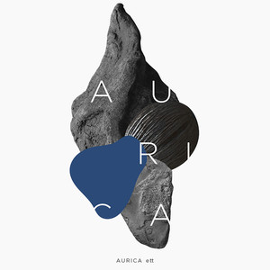 AURICA