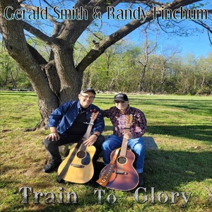 If You Think You Can (feat. Becky Buller)