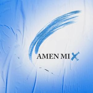 Amen Mix II Eritrean Music