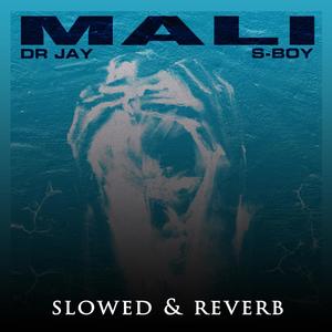 Mali(slowled & reverb)[feat. S-boy]