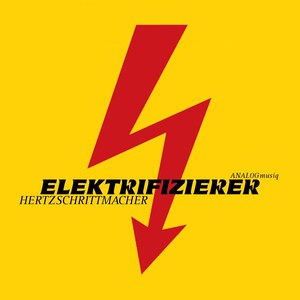 Eigenblut (Original Mix)