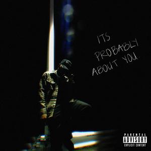 Withdrawals (feat. Dom P)