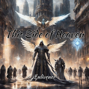 This Side of Heaven