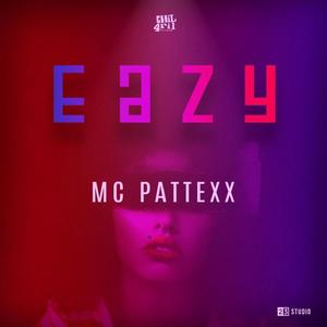 Eazy