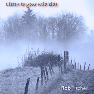 Listen to Your Wild Side