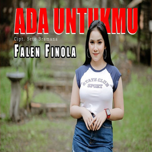 Ada Untukmu