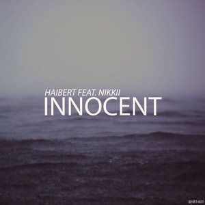 Innocent (Original Mix)