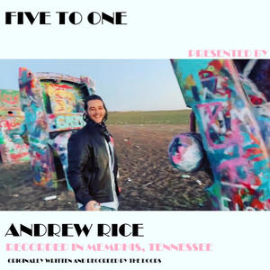 Five to One