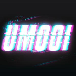 Umooi (Explicit)