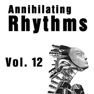 Lonely (Instrumental Mix)
