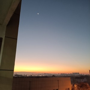 容易受伤的女人 (Live)