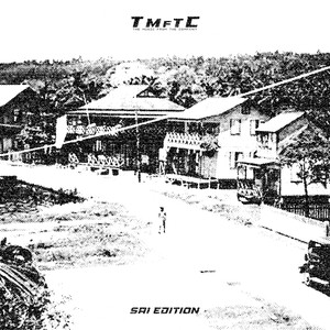 TAP PAHN MII (feat. DJ Maff) (Explicit)