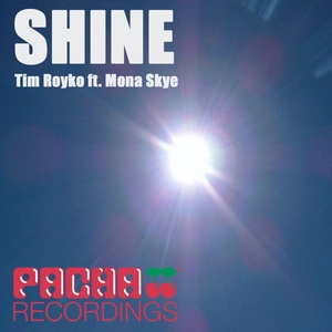 Shine