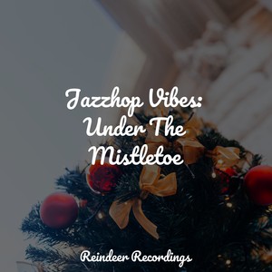 Christmas Pianobar - Party Xmas