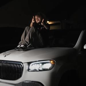 Sur commande (Explicit)