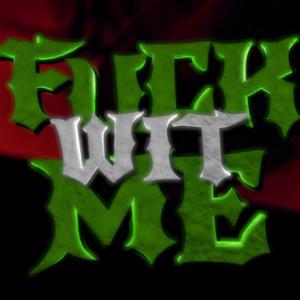 Fuk wit Me (feat. Yrbdylan) [Explicit]