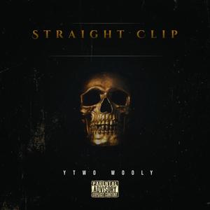 Straight Clip (Explicit)