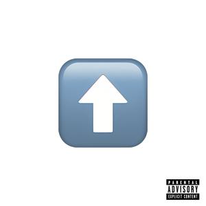 Mindenek Fölött (Explicit)