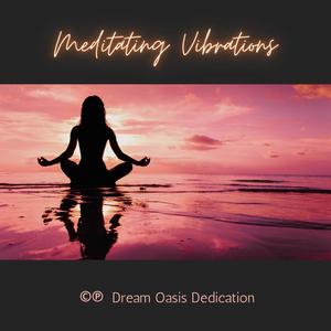 Dream Oasis - Blue Birds (6Hz 8Hz Mixed)