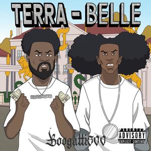 Terrabelle (Explicit)