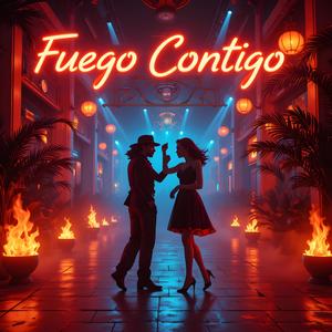 Fuego Contigo
