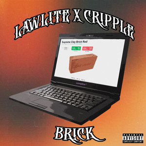 Brick (Explicit)