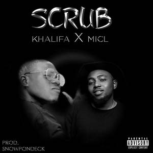 Scrub (Explicit)