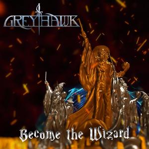 Become The Wizard