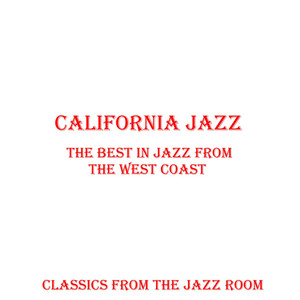 California Jazz