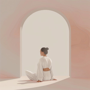 Tonos Suaves De La Sesión