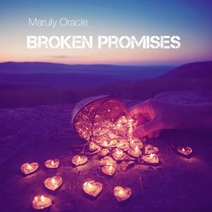 Broken Promises