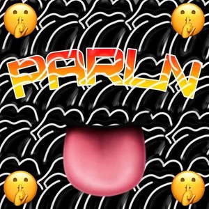 Parln