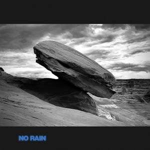 No Rain (feat. JoeyBags, Michael Fiya & Shvmire) [Explicit]