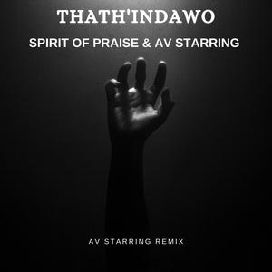 Thath'Indawo