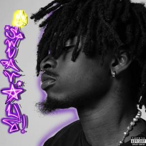 Swuavay Sunday, Vol. 1 (Explicit)