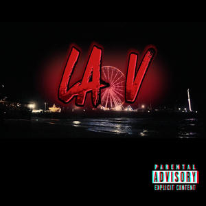 La V (Explicit)