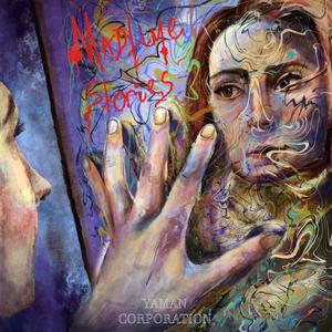 Warrior (Live Version - Bonus Track)