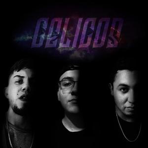 Celicos (Explicit)