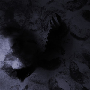 Верить (speed up) (Explicit)