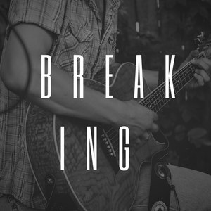 Breaking (Explicit)