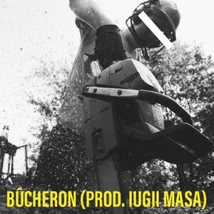 Yun Poq - Bûcheron (Explicit)