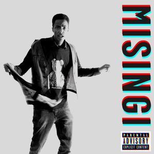 MISINGI (Explicit)