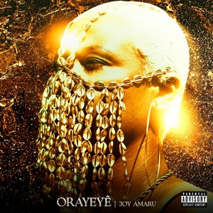 Orayeyê (Explicit)