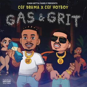 Running From Depression (Explicit)