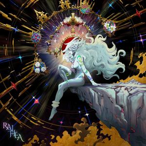 Otherside (feat. Nila)