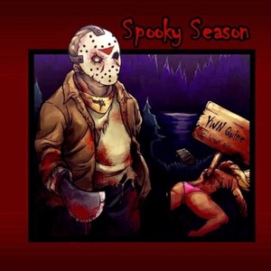 Big Posted (feat. SupaSlimey, Liltay & Blvcko) (Explicit)